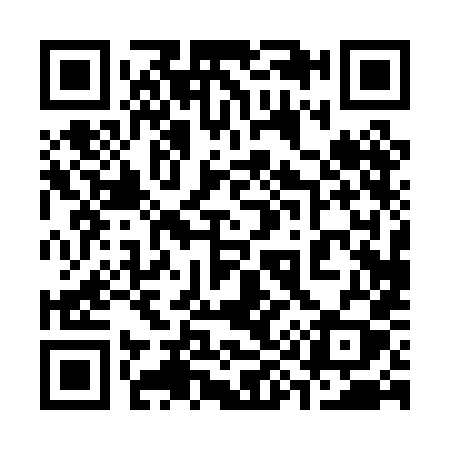 QR code for 3900HY