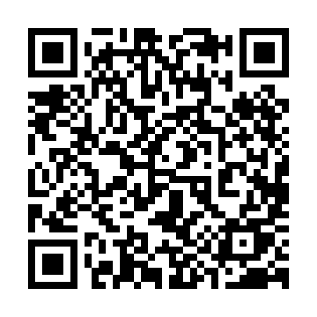 QR code for 3900IU