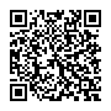 QR code for 3900KT