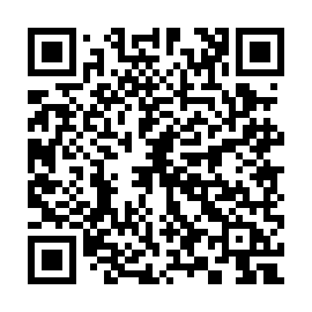 QR code for 3900MB