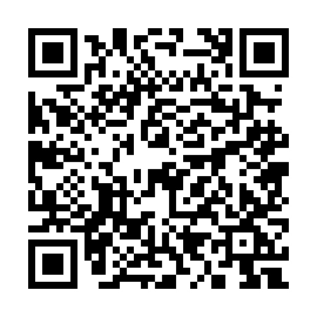 QR code for 3900NGG