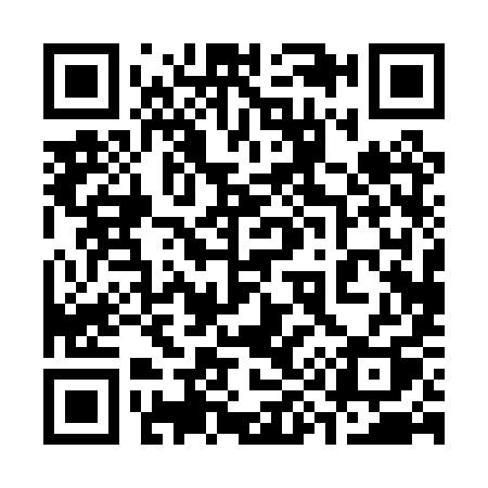 QR code for 3900YQ