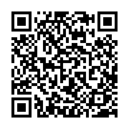 QR code for 3900ZP