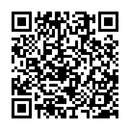 QR code for 3901AJJ