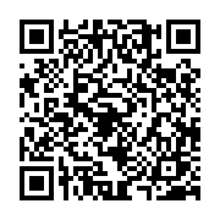QR code for 3901GWW
