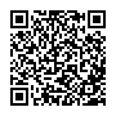 QR code for 3901HV