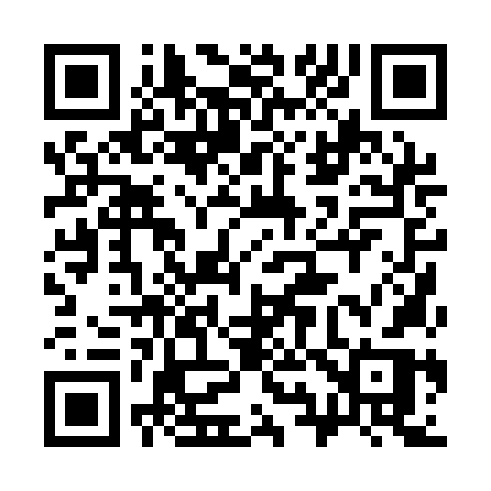 QR code for 3901NR