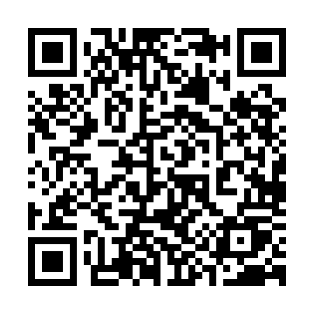 QR code for 3901OU