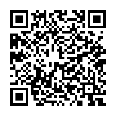 QR code for 3901QKT