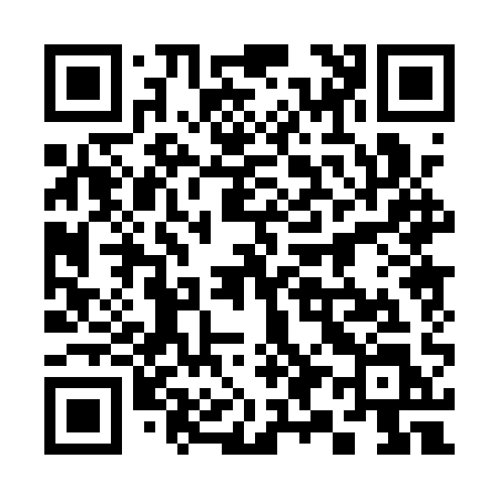 QR code for 3901QL