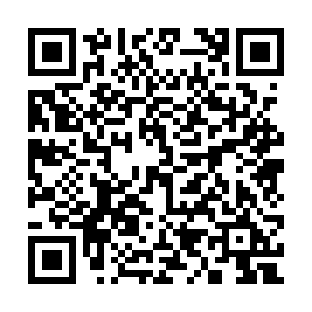 QR code for 3901REF