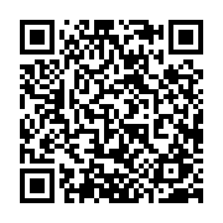 QR code for 3901RW