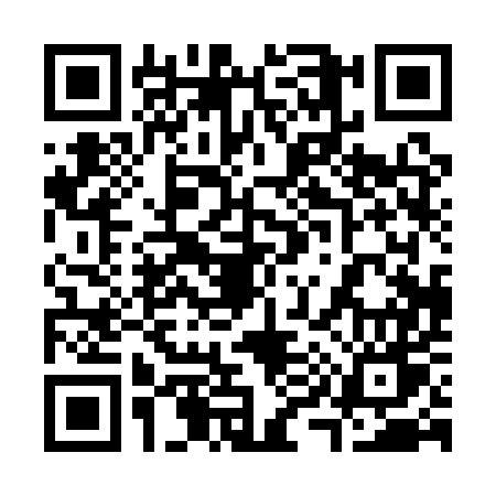 QR code for 3901UWL