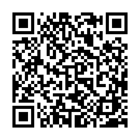 QR code for 3901WC
