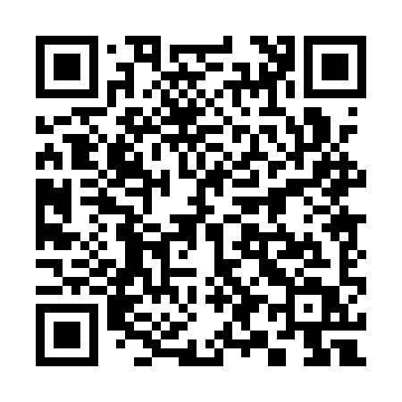QR code for 3901YT