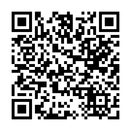 QR code for 3902CF