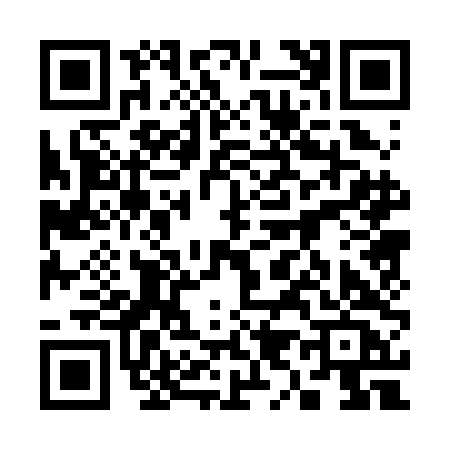 QR code for 3902DCC