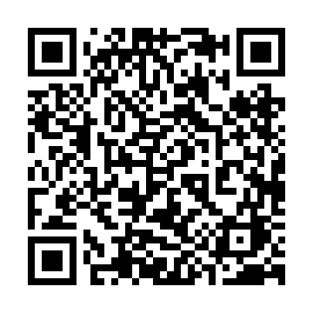 QR code for 3902GC