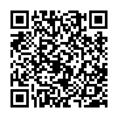 QR code for 3902HXJ