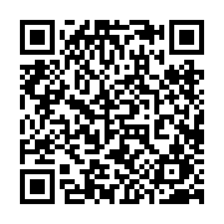 QR code for 3902KN