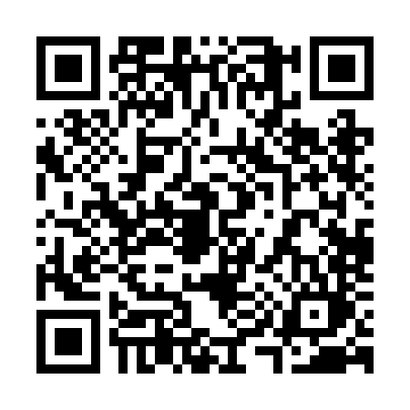 QR code for 3902NLZ