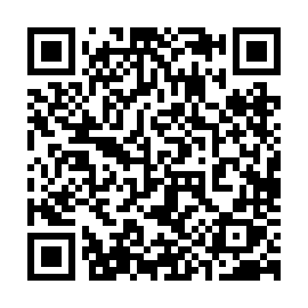QR code for 3902NX