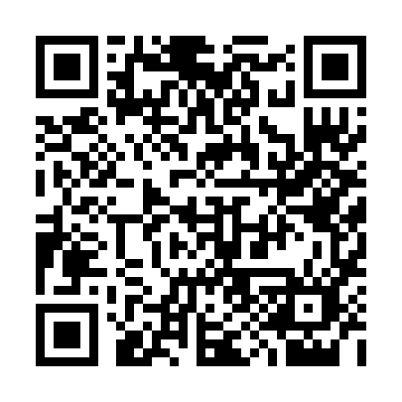 QR code for 3902ON