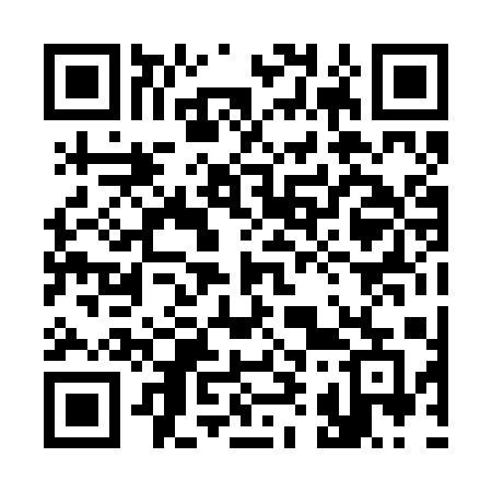 QR code for 3902QE