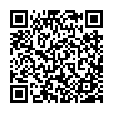 QR code for 3902ZS