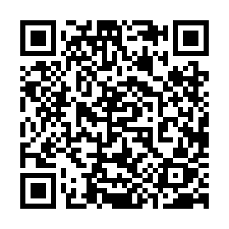 QR code for 3903AZ