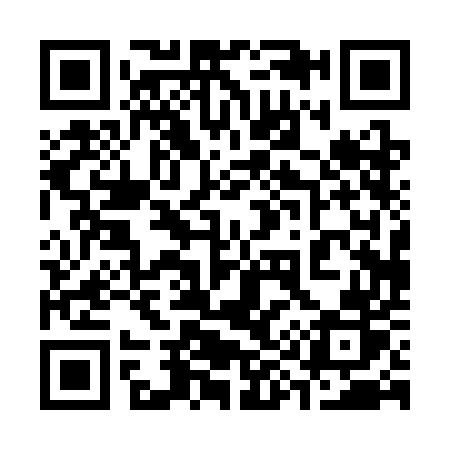QR code for 3903ER