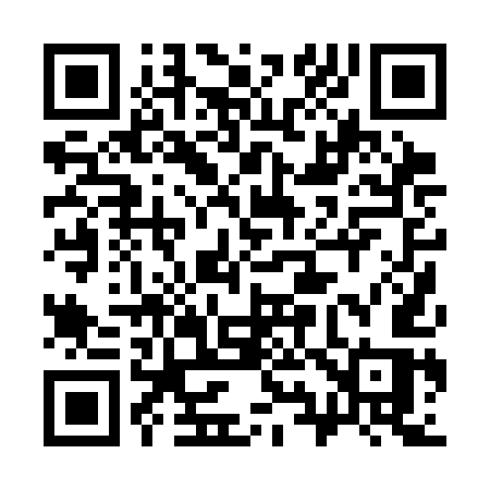 QR code for 3903ES