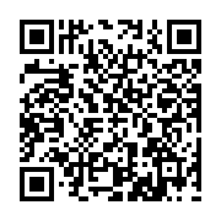QR code for 3903GPC