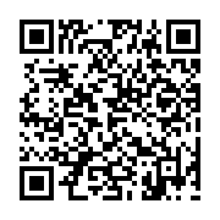 QR code for 3903HN