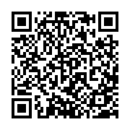 QR code for 3903PW
