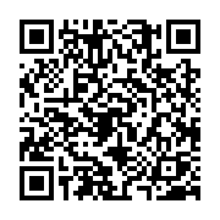 QR code for 3903SQS