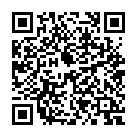 QR code for 3903UBM