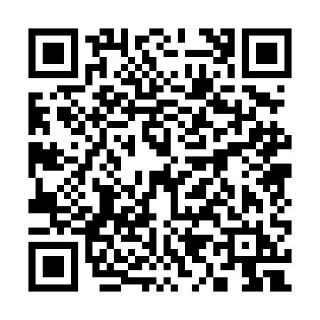 QR code for 3904AHF