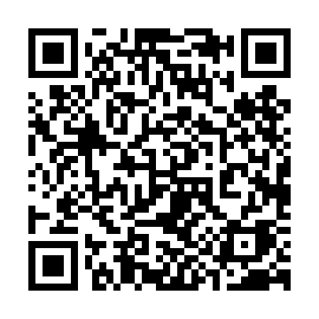 QR code for 3904CA