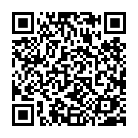 QR code for 3904CM