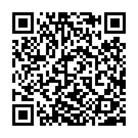 QR code for 3904RX