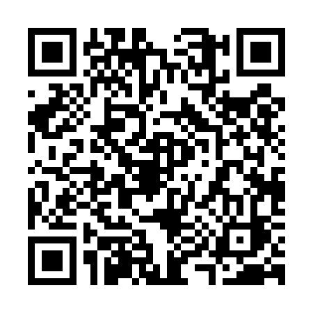 QR code for 3905CCU