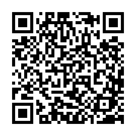 QR code for 3905DK