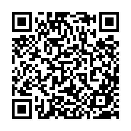 QR code for 3905EN