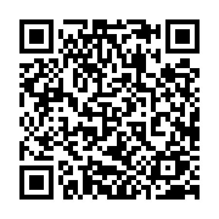 QR code for 3905RU