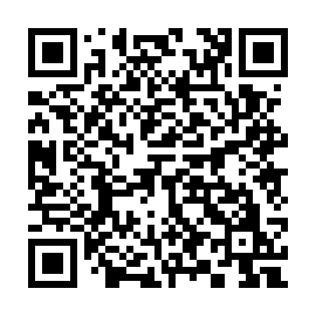 QR code for 3905SO
