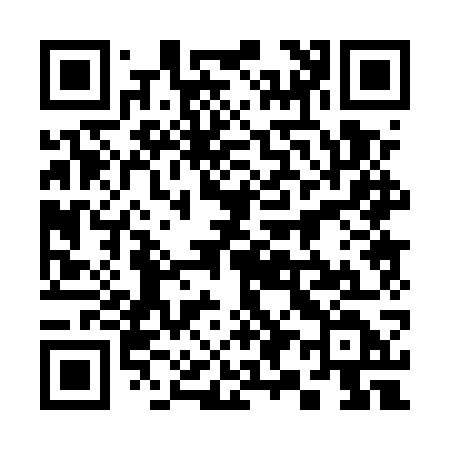 QR code for 3905WD