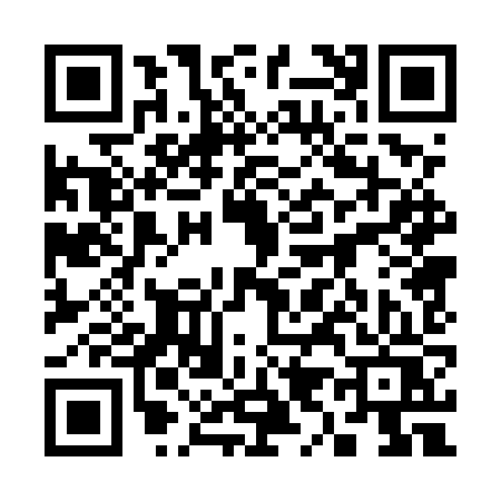 QR code for 3905ZSR