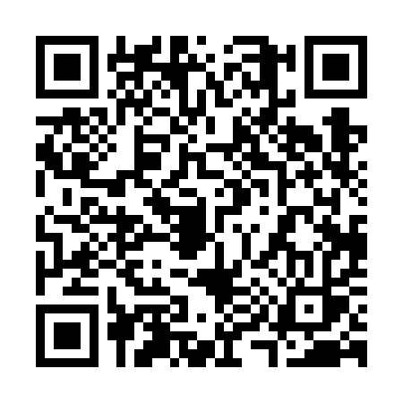 QR code for 3906ASV