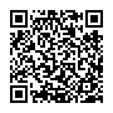 QR code for 3906BW